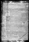 Widnes Weekly News and District Reporter Friday 07 January 1910 Page 5