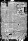 Widnes Weekly News and District Reporter Friday 07 January 1910 Page 7