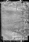 Widnes Weekly News and District Reporter Friday 07 January 1910 Page 8