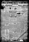 Widnes Weekly News and District Reporter Friday 14 January 1910 Page 3