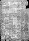 Widnes Weekly News and District Reporter Friday 14 January 1910 Page 4