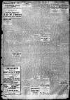 Widnes Weekly News and District Reporter Friday 21 January 1910 Page 2