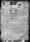 Widnes Weekly News and District Reporter Friday 21 January 1910 Page 3