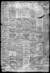 Widnes Weekly News and District Reporter Friday 21 January 1910 Page 4