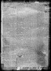 Widnes Weekly News and District Reporter Friday 21 January 1910 Page 5