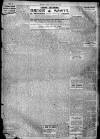 Widnes Weekly News and District Reporter Friday 21 January 1910 Page 6