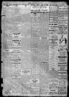 Widnes Weekly News and District Reporter Friday 21 January 1910 Page 8