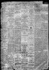 Widnes Weekly News and District Reporter Friday 28 January 1910 Page 4