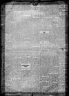 Widnes Weekly News and District Reporter Friday 28 January 1910 Page 5