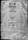 Widnes Weekly News and District Reporter Friday 28 January 1910 Page 6