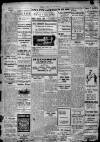 Widnes Weekly News and District Reporter Friday 28 January 1910 Page 8