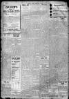 Widnes Weekly News and District Reporter Friday 04 February 1910 Page 2