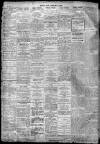 Widnes Weekly News and District Reporter Friday 04 February 1910 Page 4