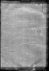 Widnes Weekly News and District Reporter Friday 04 February 1910 Page 5