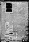 Widnes Weekly News and District Reporter Friday 04 February 1910 Page 7