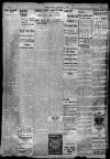 Widnes Weekly News and District Reporter Friday 04 February 1910 Page 8
