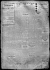 Widnes Weekly News and District Reporter Friday 11 February 1910 Page 2