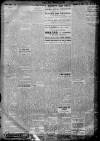 Widnes Weekly News and District Reporter Friday 11 February 1910 Page 3