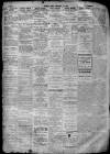 Widnes Weekly News and District Reporter Friday 11 February 1910 Page 4