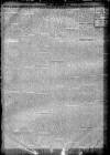 Widnes Weekly News and District Reporter Friday 11 February 1910 Page 5