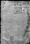 Widnes Weekly News and District Reporter Friday 11 February 1910 Page 6