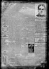 Widnes Weekly News and District Reporter Friday 11 February 1910 Page 7