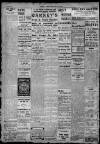 Widnes Weekly News and District Reporter Friday 11 February 1910 Page 8
