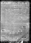 Widnes Weekly News and District Reporter Friday 18 February 1910 Page 3