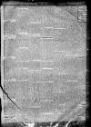 Widnes Weekly News and District Reporter Friday 18 February 1910 Page 5