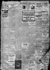 Widnes Weekly News and District Reporter Friday 18 February 1910 Page 6