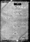 Widnes Weekly News and District Reporter Friday 25 February 1910 Page 3