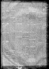 Widnes Weekly News and District Reporter Friday 25 February 1910 Page 5