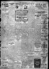 Widnes Weekly News and District Reporter Friday 25 February 1910 Page 6