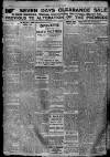 Widnes Weekly News and District Reporter Friday 04 March 1910 Page 2