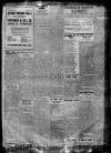 Widnes Weekly News and District Reporter Friday 04 March 1910 Page 3