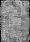 Widnes Weekly News and District Reporter Friday 04 March 1910 Page 4