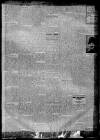 Widnes Weekly News and District Reporter Friday 04 March 1910 Page 5