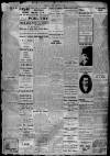 Widnes Weekly News and District Reporter Friday 04 March 1910 Page 8