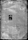 Widnes Weekly News and District Reporter Friday 18 March 1910 Page 2