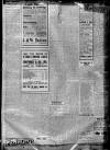 Widnes Weekly News and District Reporter Friday 18 March 1910 Page 3