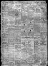 Widnes Weekly News and District Reporter Friday 18 March 1910 Page 4