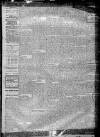 Widnes Weekly News and District Reporter Friday 18 March 1910 Page 5