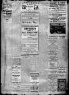 Widnes Weekly News and District Reporter Friday 18 March 1910 Page 6