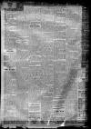 Widnes Weekly News and District Reporter Friday 18 March 1910 Page 7