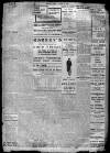 Widnes Weekly News and District Reporter Friday 18 March 1910 Page 8