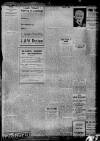 Widnes Weekly News and District Reporter Friday 01 April 1910 Page 3