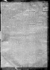 Widnes Weekly News and District Reporter Friday 01 April 1910 Page 5