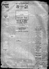 Widnes Weekly News and District Reporter Friday 01 April 1910 Page 6