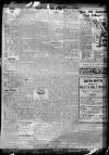 Widnes Weekly News and District Reporter Friday 01 April 1910 Page 7