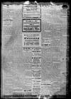 Widnes Weekly News and District Reporter Friday 29 July 1910 Page 3